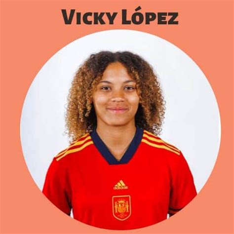 vicky lópez biography wiki height age net worth and more