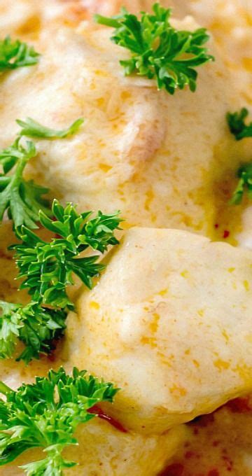 You'll be surprised at how well it coats! Pin on Chicken Recipes