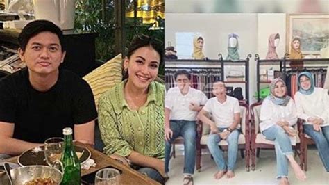 Join facebook to connect with adi djayusman and others you may know. 'Warisan' sang Ayah pada Adit Jayusman, Wajah Calon Mertua ...