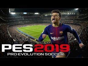 Los 100 mejores juegos ppsspp actualmente para descargar. DESCARGAR PES 2019 EN ESPAÑOL PARA EMULADOR PPSSPP en 2020 ...