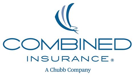 This insurance company has a lot of happy employees. Combined Insurance Company of America