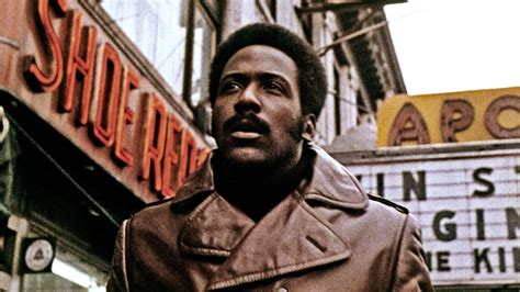 Джексон, джесси ашер, ричард раундтри и др. Skip Shaft. Watch Shaft Instead | Vanity Fair