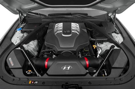 The system software works fine except that the maps database, both the 2015 version than came with my car, plus the 2016 upgrade i got, are woefully inaccurate and inadequate to use day to day for many destinations. 2016 Hyundai Genesis - Price, Photos, Reviews & Features