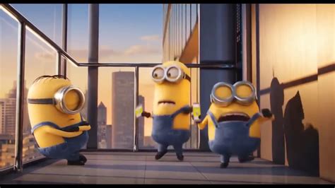 Doraemon bahasa indonesia 2019 | doraemon terbaru 2019 hd lagu minion lucu minions ice cream party funny last to take hand off $1,000,000 keeps it $500 vs $16 steak dinner. KUMPULAN VIDEO MINIONS LUCU - YouTube