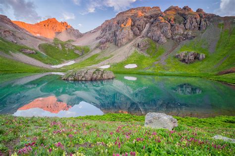 Pin By Kirsty Shaw On Pale Blue Dot San Juan Mountains Colorado