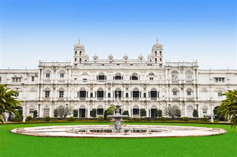 Palaces In India Find 5 Famous Royal Palaces In India At Makaaniq