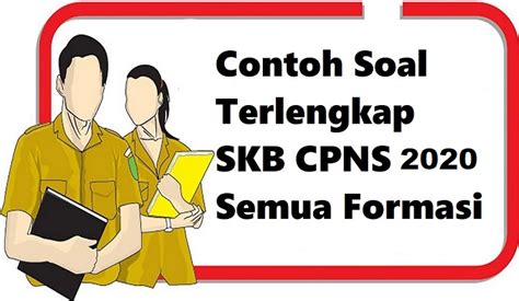 Materi informasi yang tersedia seputar cpns meliputi info awal pendaftaran cpns, pas foto cpns, berkas dan syarat pendaftaran cpns, passing grade cpns, contoh latihan soal cpns dan pembahasannya, hingga besaran gaji cpns/pns terbaru. Contoh Soal Dan Jawaban Cpns Kemenag - IlmuSosial.id