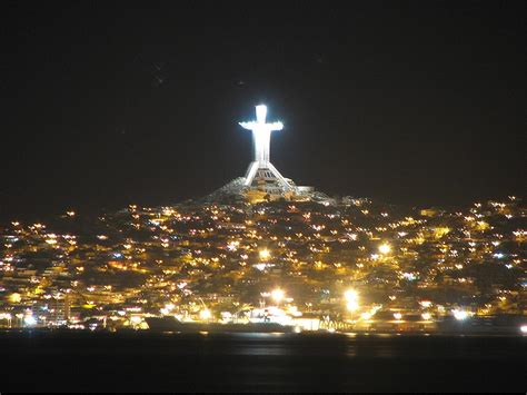 Usa el hashtag #laserenacl y envía tu aporte por dm disfruta la vista! Greater La Serena - Wikipedia