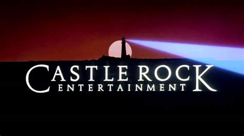Castle Rock Entertainment Alchetron The Free Social Encyclopedia