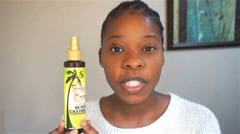 How I Moisturize My Hair While Its In A Protective Style Natural Hair