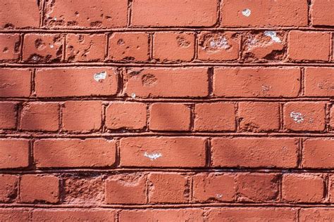 What Types Of Brick Bonds Are Out There Brick Suppliers