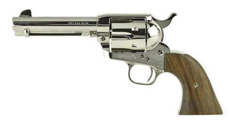 Colt Single Action Army 45 Lc Nc15931 New
