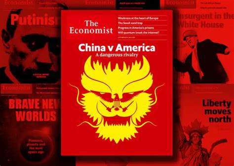 the economist se rediseña 17 años después