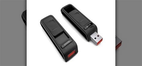 These nas drives can directly connect to the existing wifi or wired network. How to Back up important computer files online and on ...