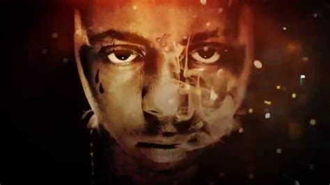 This friday, lil wayne released his classic mixtape no ceilings on streaming services for the first time, much to the delight of the fans. Lil Wayne - No Ceilings 2 Trailer & Link - YouTube