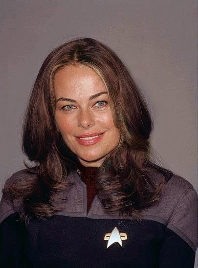 Polly Walker Nude Sex Scenes Hot Images