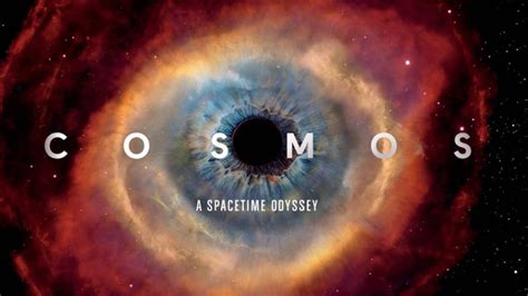 5 Things To Know Before You Watch The Cosmos Reboot Pcmag