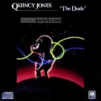 Maybe you would like to learn more about one of these? Quincy Jones - One Hundred Ways Lyrics