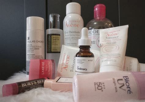 We found 2065 fungal acne safe products, including the ordinary's niacinamide 10% + zinc 1% and the ordinary's hyaluronic acid 2% + b5. Shelfie Review fungal acne safe products ...