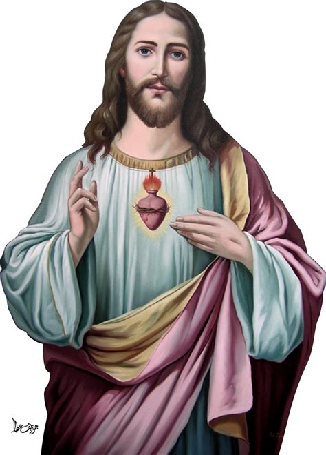Imagenes Religiosas Png Png Image Collection