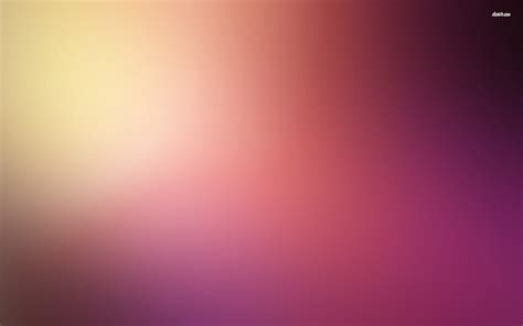 Red Gradient Background ·① Download Free Cool Hd