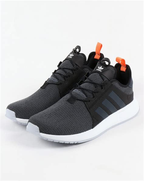 Adidas data controllers adidas ag, adidas business services gmbh, adidas international trading ag, runtastic gmbh, and adidas (uk) limited, will be contacting you to keep you posted with what's. Adidas XPLR Trainers Black/Bold Onix,originals,shoes ...