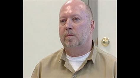 Adams Denied Parole