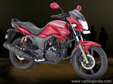 Hunk 150 2019,full new design,new colors,full new graphics,specification,features,mileage,top speed,price & bike videos. Hero Honda Hunk New Model Specs Features Pics Colors & Price