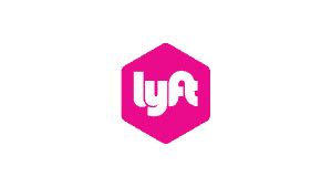 The History Evolution Meaning Behind The Lyft Logo