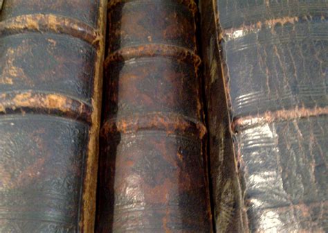 Nous achetons vos livres. Achat de livres d’occasion, Achat de livres