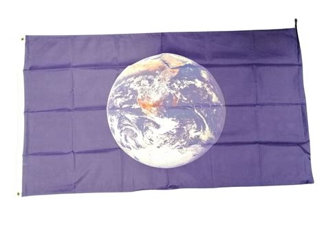 Planet Earth Flag Buy Planet Earth Flag Nwflags