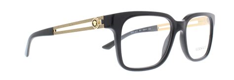 designer frames outlet versace eyeglasses ve3218