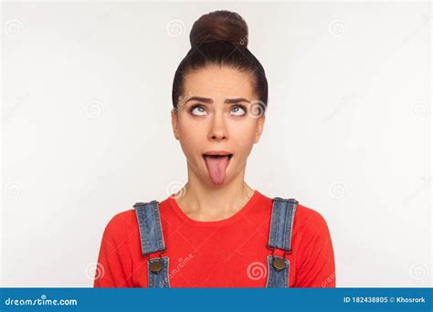 Brainless Expression Photos Free Royalty Free Stock Photos From Dreamstime