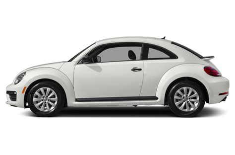 2019 Volkswagen Beetle Specs Price Mpg And Reviews