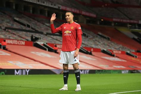 ไฮไลท์ฟุตบอล เอฟเอ คัพ (english fa cup) แมนเชสเตอร์ ยูไนเต็ด (manchester united) vs. เรื่องราวดีๆหลังเกมแดงเดือด FA CUP!!!! + + - Pantip