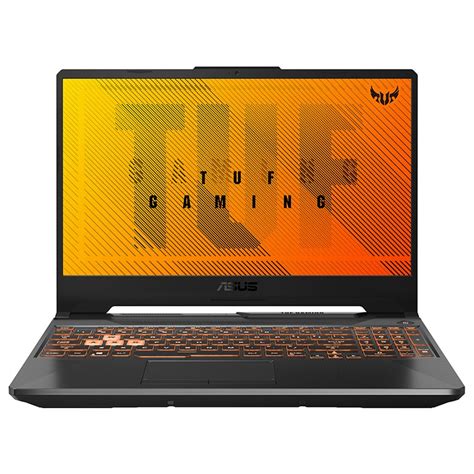 Ile ilgili 141 ürün bulduk. ASUS TUF Gaming A15 15.6" 144Hz Gaming Laptop R7-4800H ...