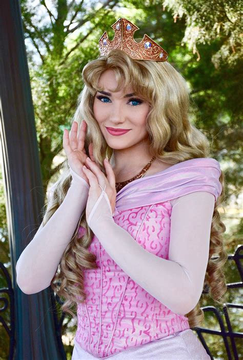 Disney Princess Dresses Disney Princess Art Princess Aurora Princess Party Disney Princesses