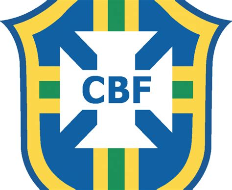 Logo hd wallpaper logo brazil football team. Brazil National Football Team Logo | Metro Wallpapers