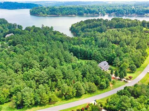 Iredell County North Carolina Land For Sale Landflip