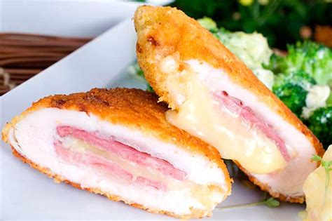 Jun 25, 2021 · una cuenta que suma ya 77 mil seguidores en las que se puede ver a milanesas en bici, yendo de shopping o incluso en recados tan poco glamourosos como comprar fruta en el barrio. ¡Se te hará agua la boca! Prueba estas ricas milanesas ...