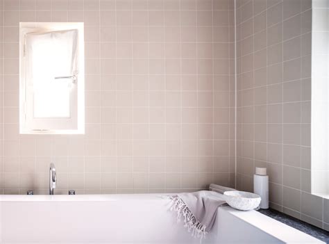 Ideas Para Reformar El Baño Sin Quitar Los Azulejos Gti Arquitectos