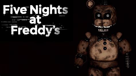 Ignited Freddys Laugh Youtube