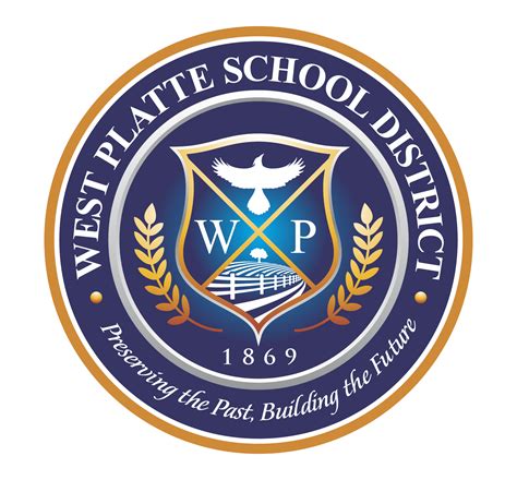 Home - West Platte School District