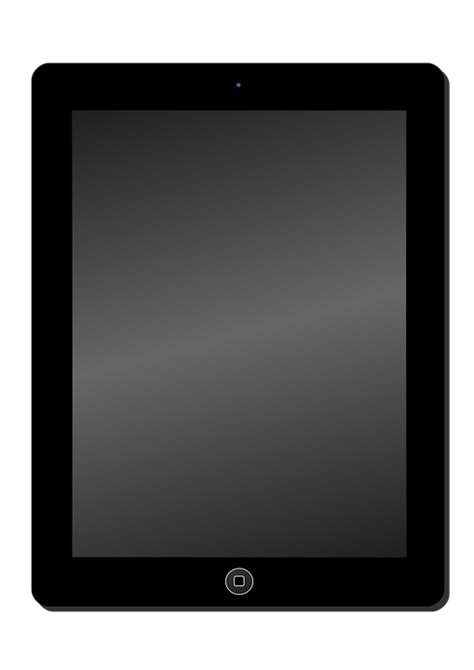 Check spelling or type a new query. Tablet Apple Ipad Air · Free vector graphic on Pixabay