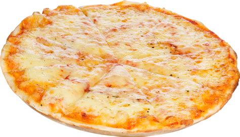 Pizza Png
