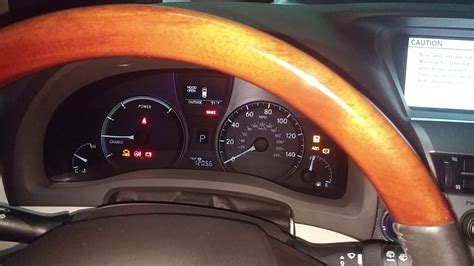 How to reset trip meter/odometer of toyota corolla 2014 #mayocarsdr#reset#tripmeter#toyota#corolla. How to reset Main Request Lexus RX 450H 2014,Lexus 450h ...