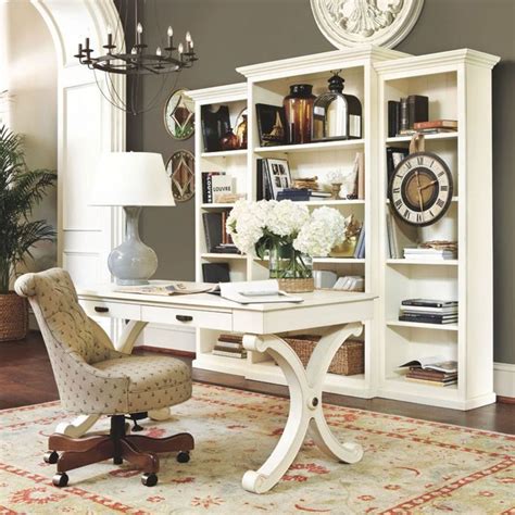 This is the look for less challenge for the month of march 2020. Ballard Designs Furniture - WoodWorking Projects & Plans