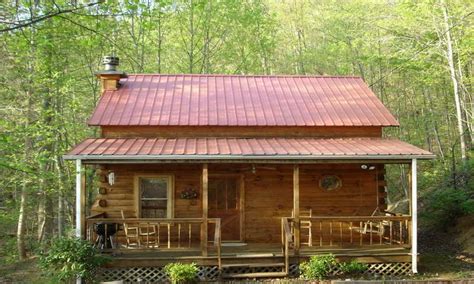 Basic Rustic Cabin Plans Small Rustic Mountain Cabins