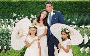 Cho was born on december 19, 1970, in concord massachusetts where she was also raised. Liz Cho Bio, Husband, Family, Net Worth, Ethnicity