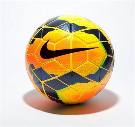 62 Best Images About Cool Soccer Balls On Pinterest Sports Equipment